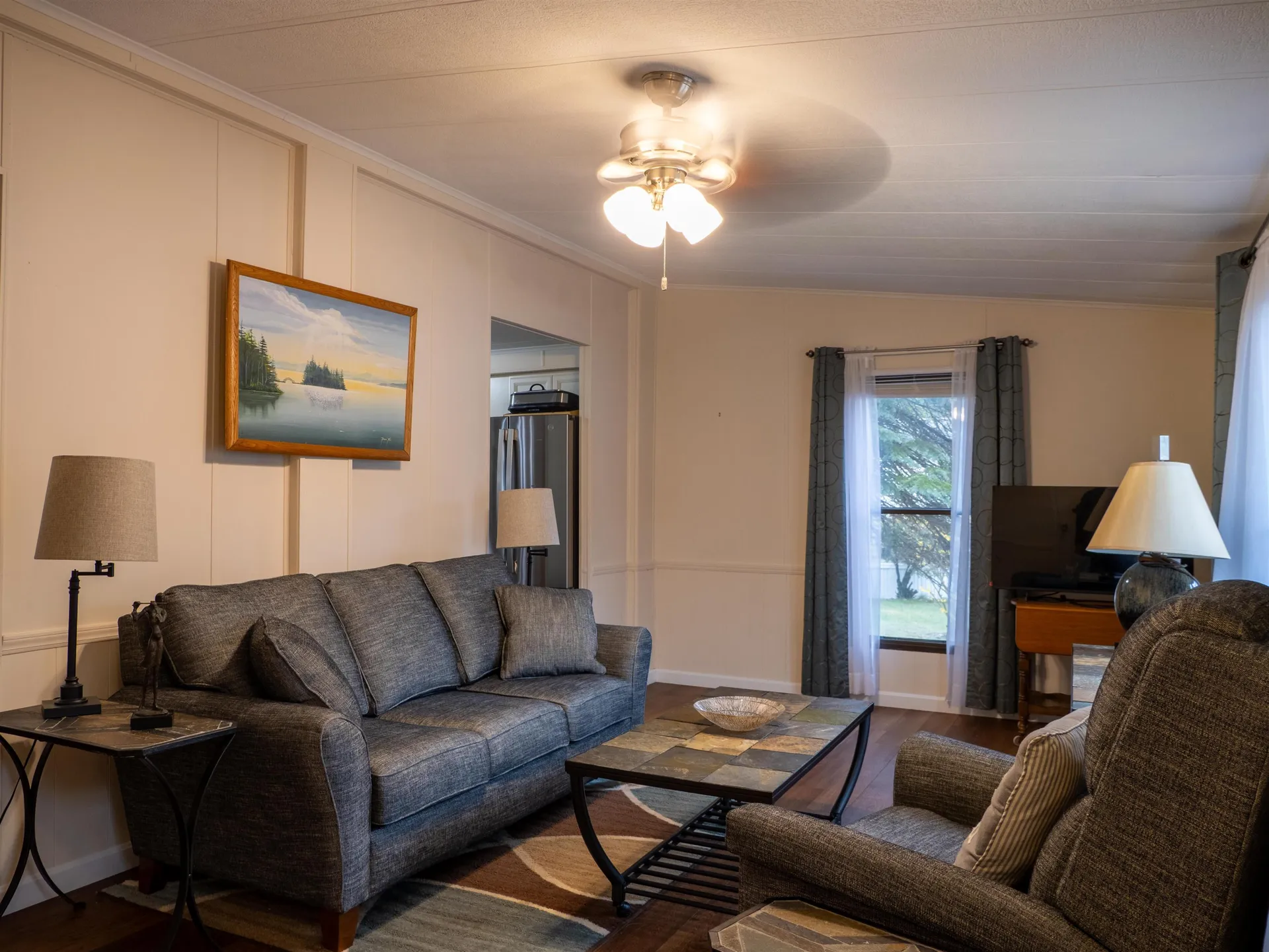 52 Monadnock Drive Rochester NH 03867