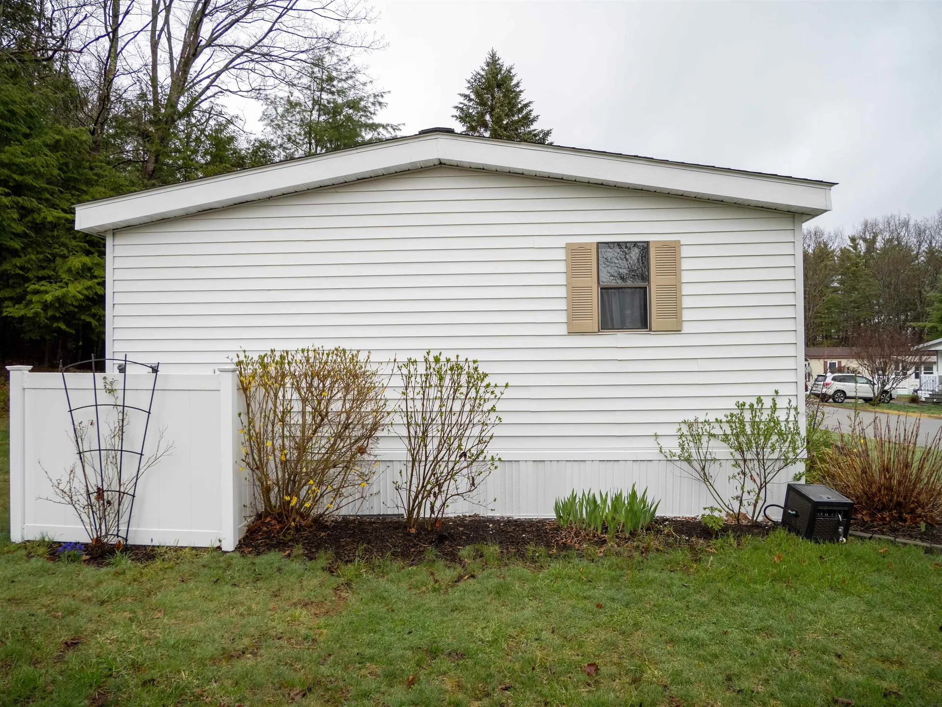 52 Monadnock Drive Rochester NH 03867