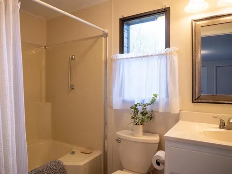 52 Monadnock Drive Rochester NH 03867