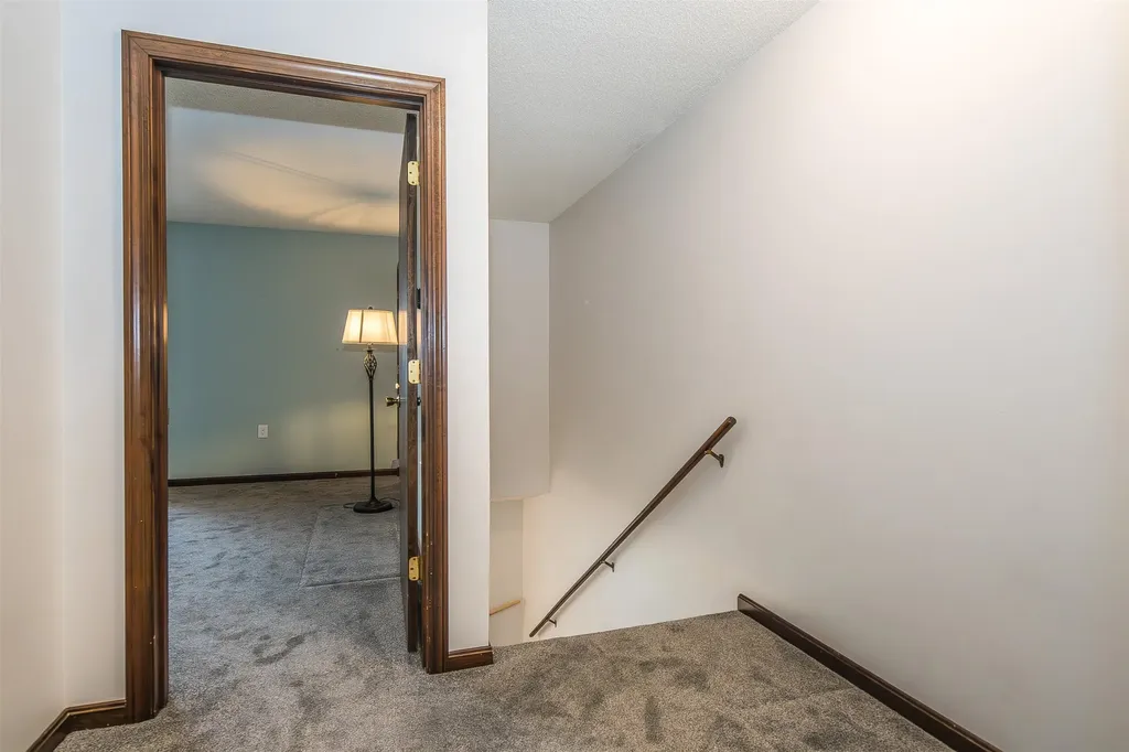 155 Dorr Drive Rutland City VT 05701