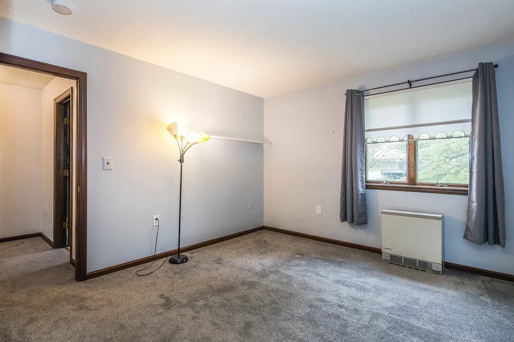 155 Dorr Drive Rutland City VT 05701