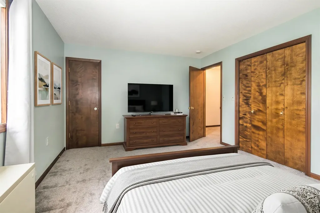 155 Dorr Drive Rutland City VT 05701