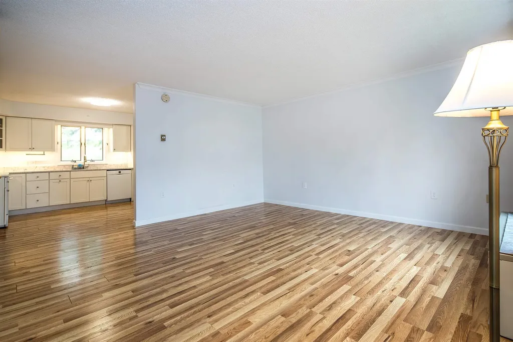 155 Dorr Drive Rutland City VT 05701