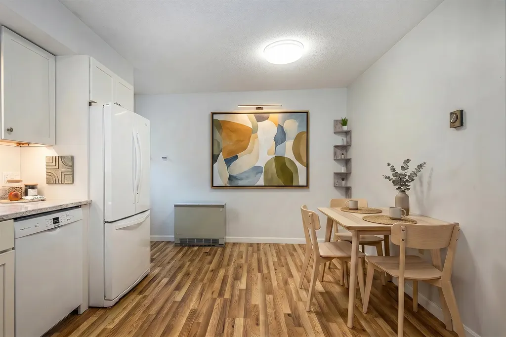 155 Dorr Drive Rutland City VT 05701