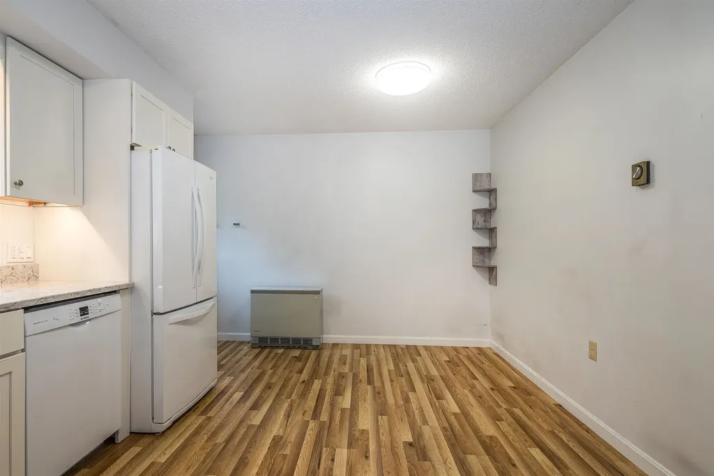 155 Dorr Drive Rutland City VT 05701