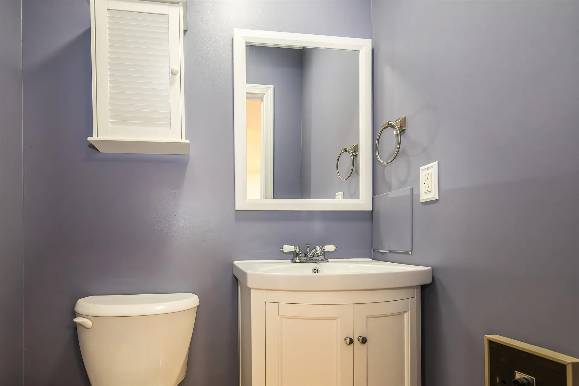 155 Dorr Drive Rutland City VT 05701