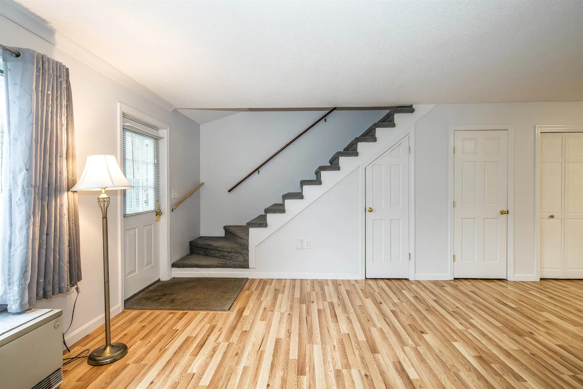 155 Dorr Drive Rutland City VT 05701