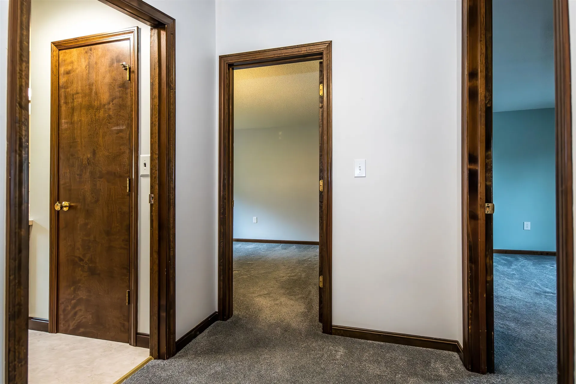 155 Dorr Drive Rutland City VT 05701