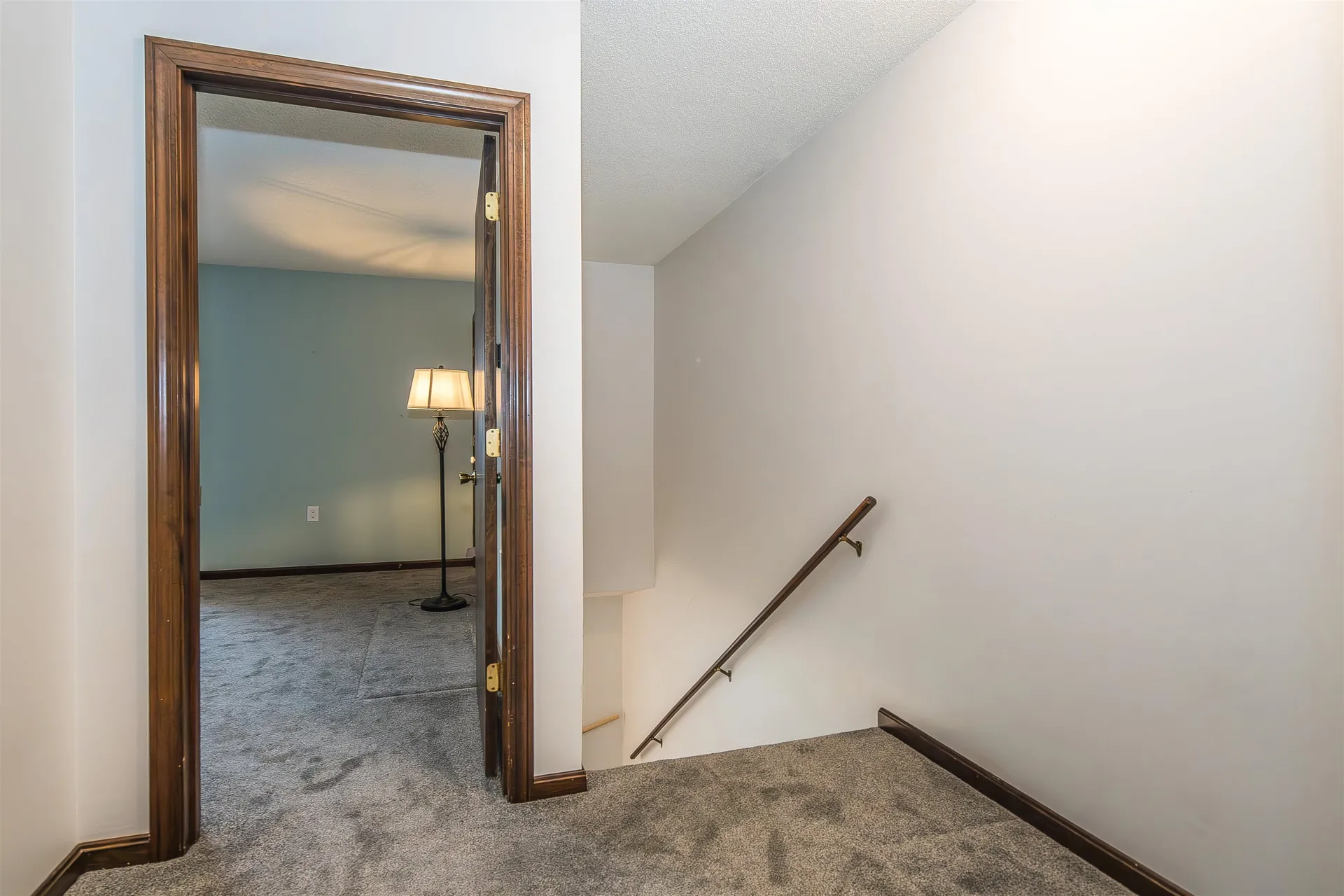 155 Dorr Drive Rutland City VT 05701