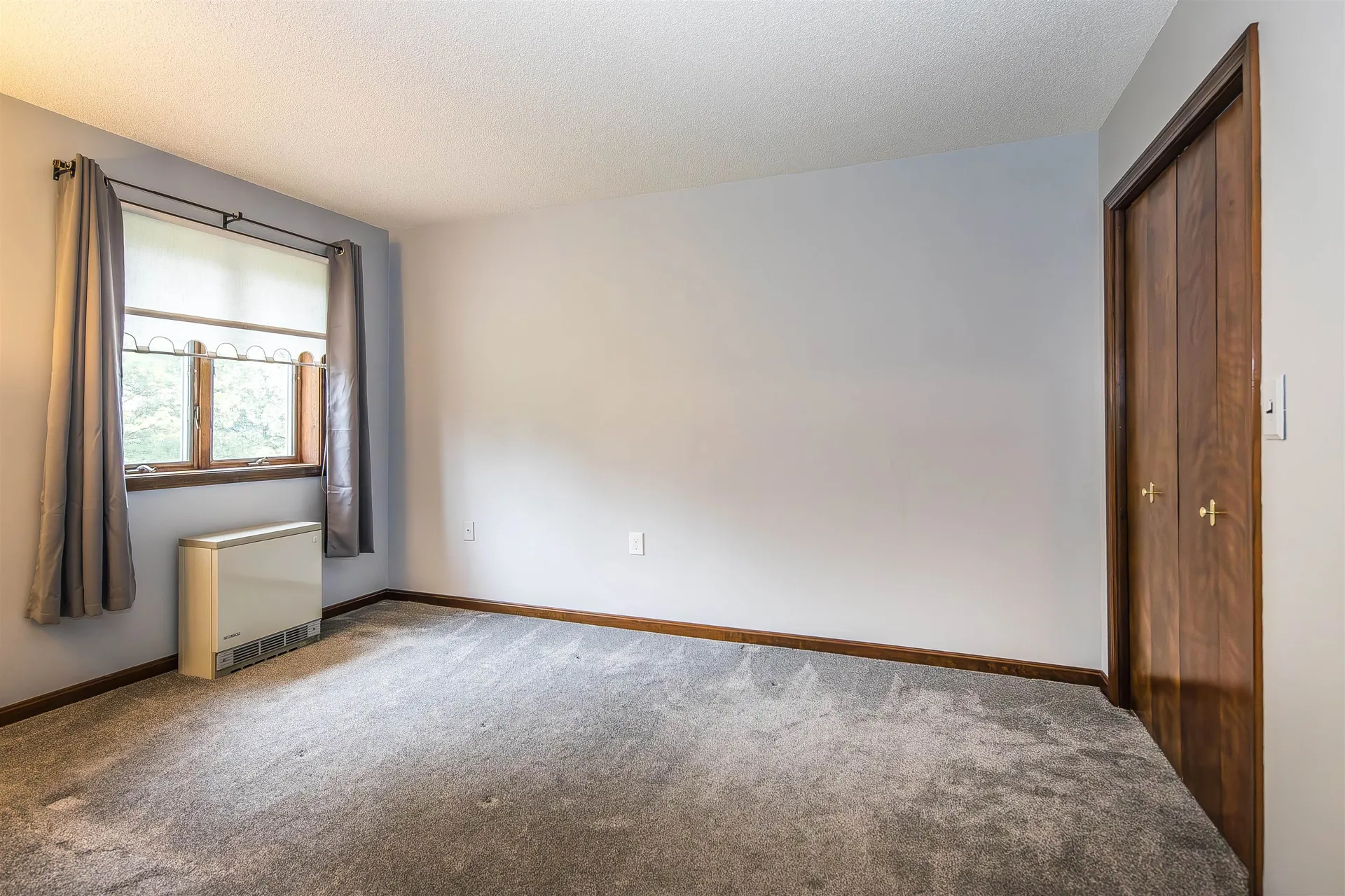 155 Dorr Drive Rutland City VT 05701