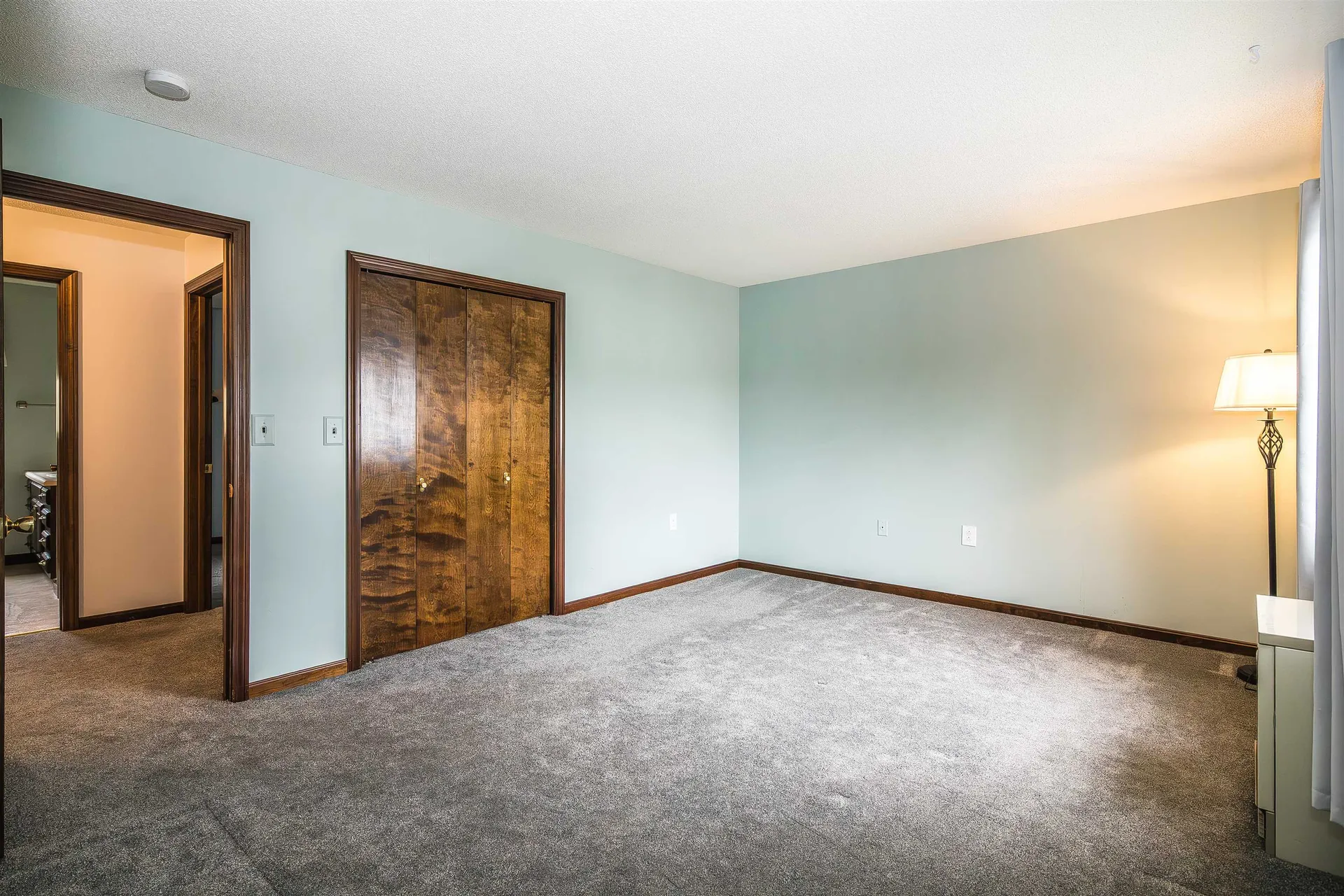 155 Dorr Drive Rutland City VT 05701