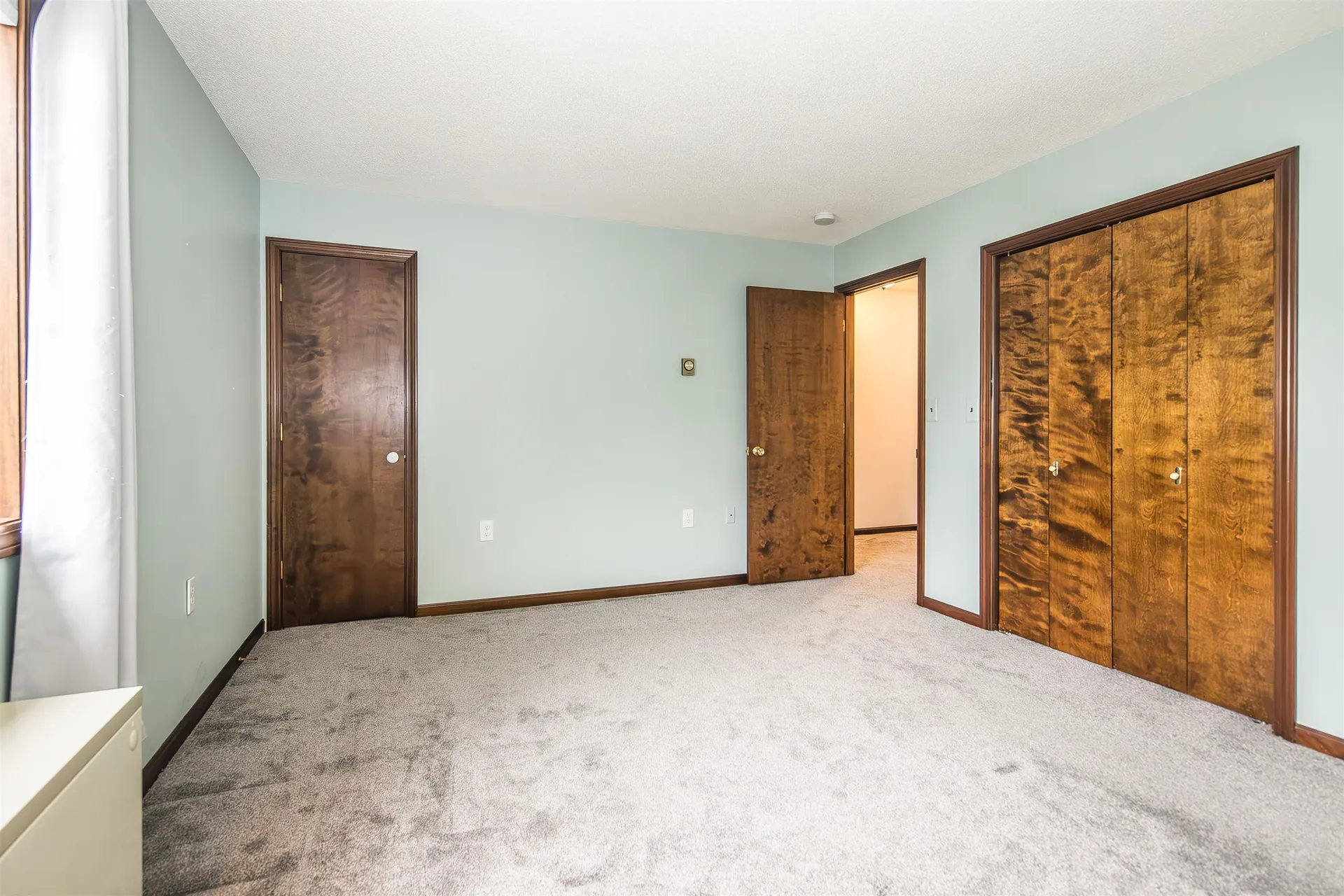 155 Dorr Drive Rutland City VT 05701