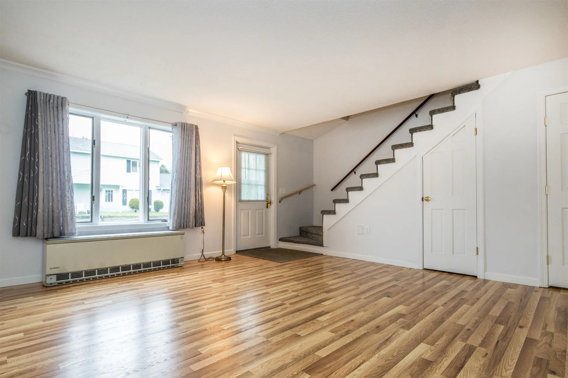 155 Dorr Drive Rutland City VT 05701