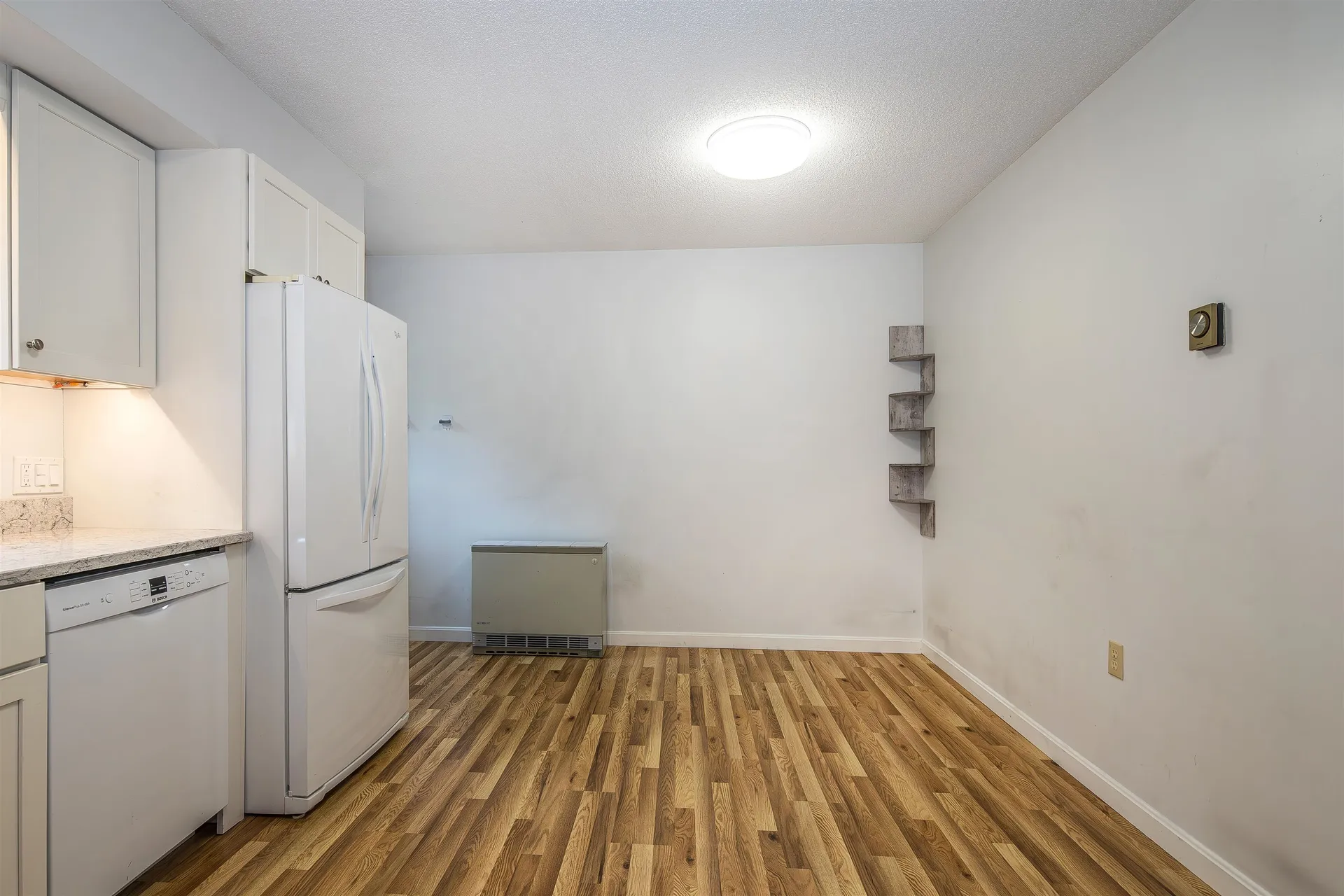 155 Dorr Drive Rutland City VT 05701