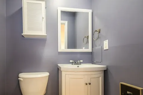 155 Dorr Drive Rutland City VT 05701