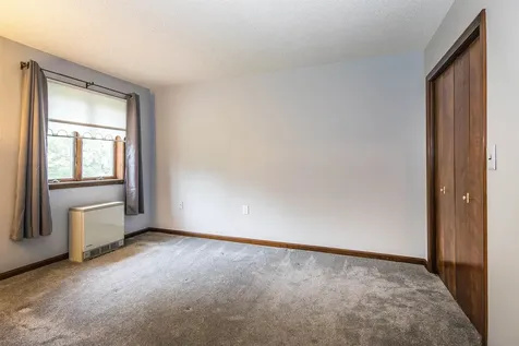 155 Dorr Drive Rutland City VT 05701