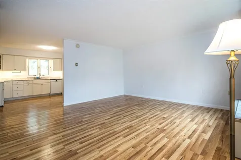 155 Dorr Drive Rutland City VT 05701