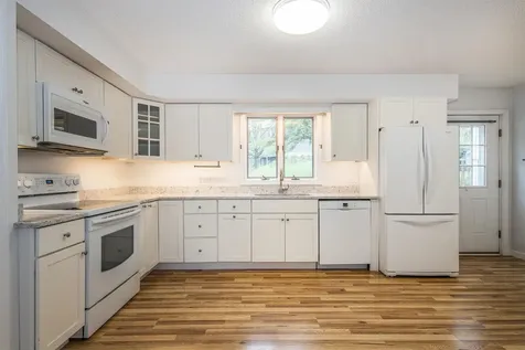 155 Dorr Drive Rutland City VT 05701