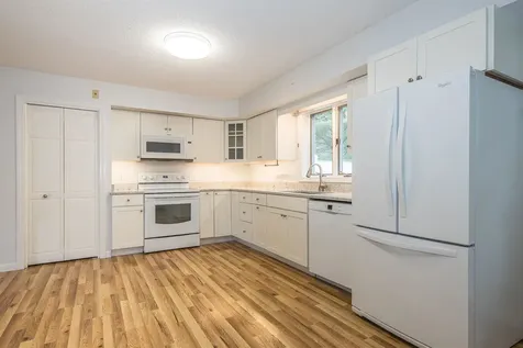155 Dorr Drive Rutland City VT 05701