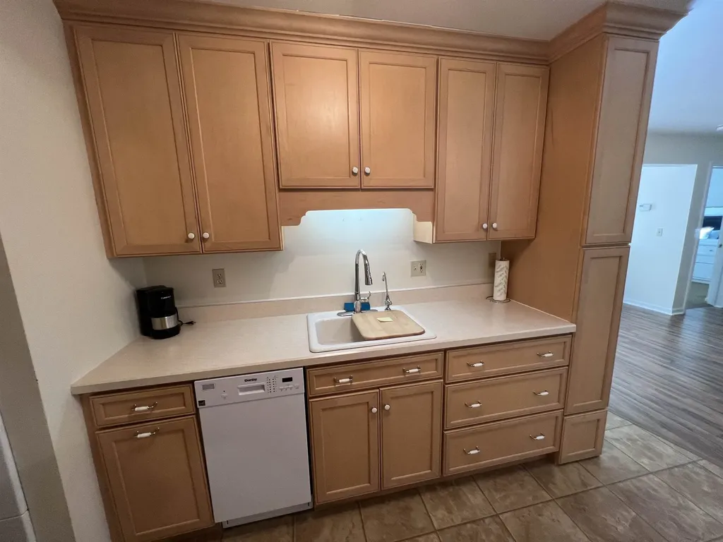 267 Hildred Drive Burlington VT 05401