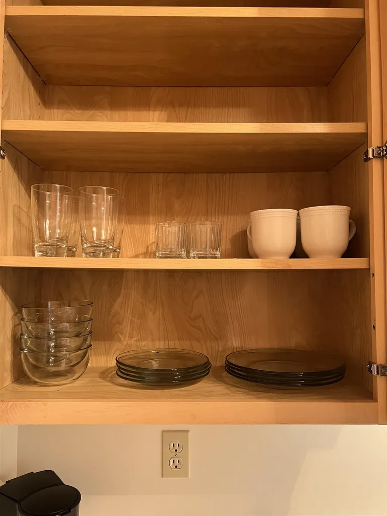 267 Hildred Drive Burlington VT 05401