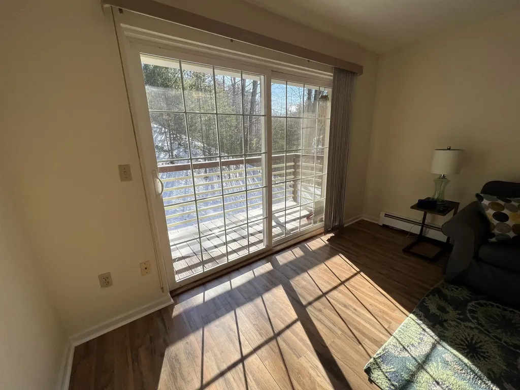 267 Hildred Drive Burlington VT 05401