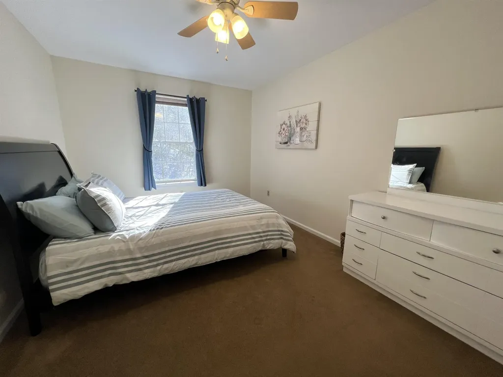 267 Hildred Drive Burlington VT 05401