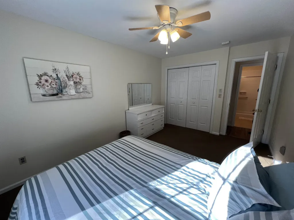 267 Hildred Drive Burlington VT 05401