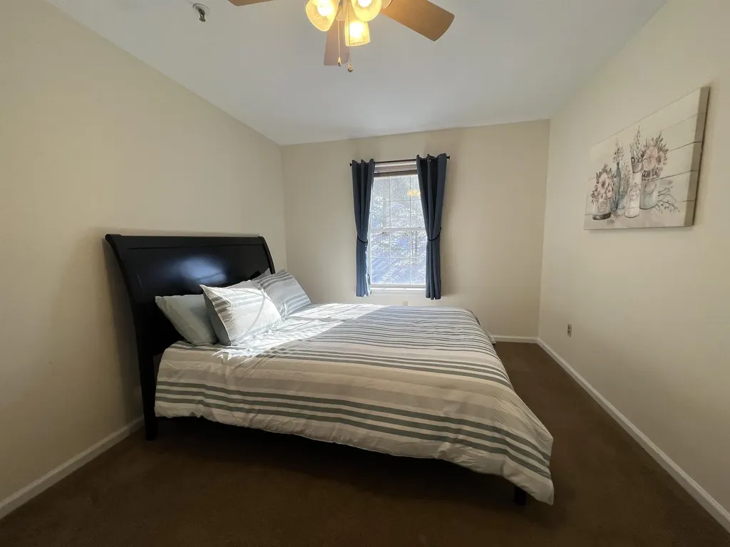 267 Hildred Drive Burlington VT 05401