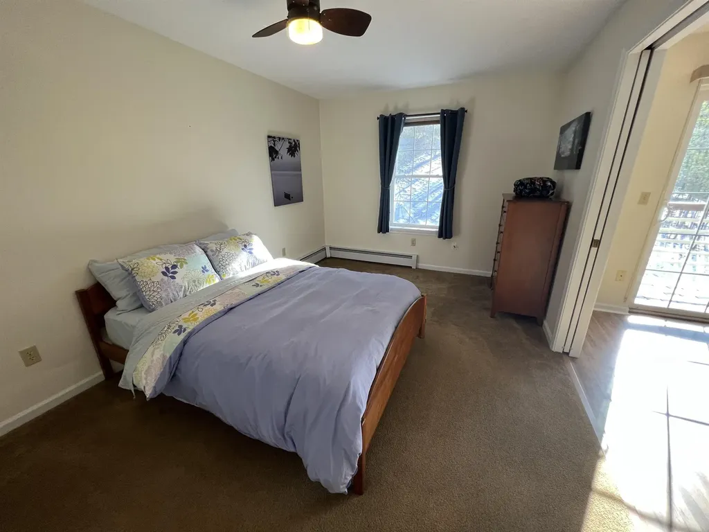 267 Hildred Drive Burlington VT 05401