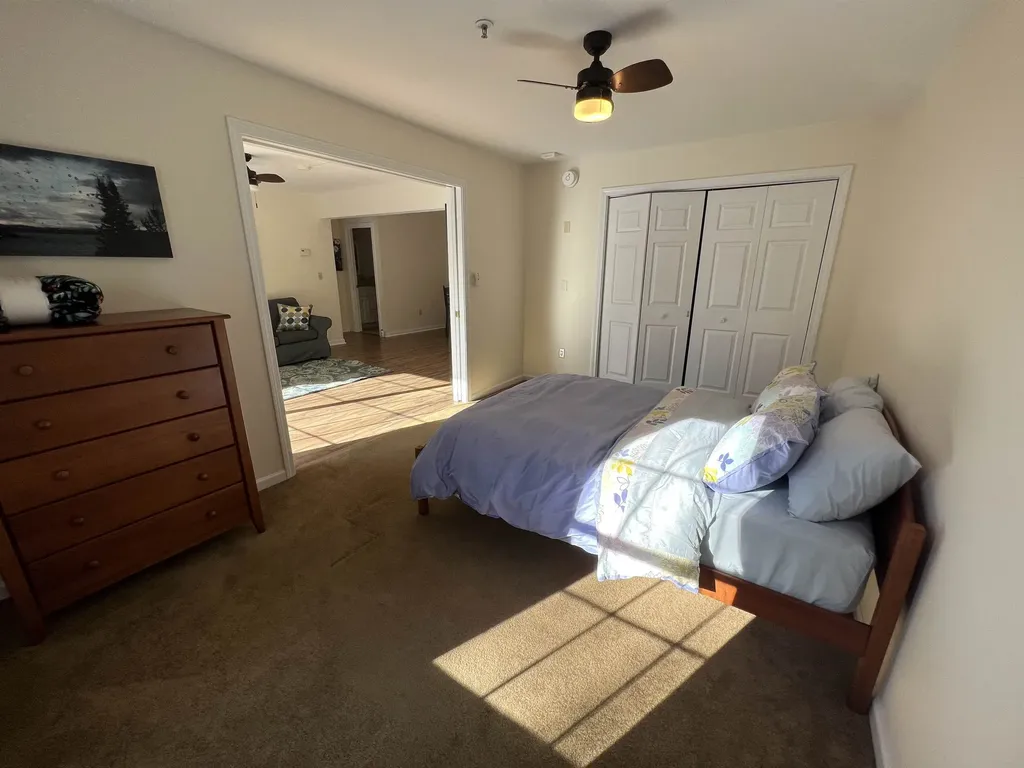 267 Hildred Drive Burlington VT 05401