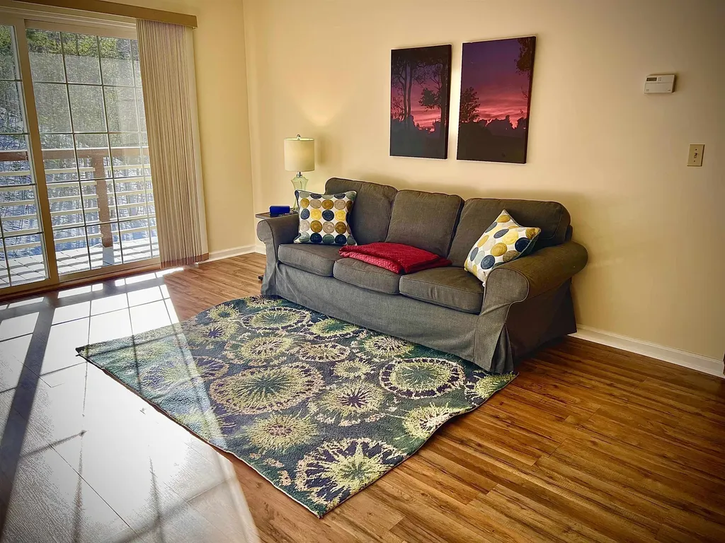 267 Hildred Drive Burlington VT 05401