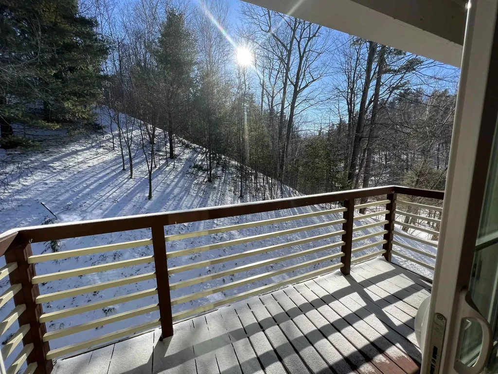 267 Hildred Drive Burlington VT 05401