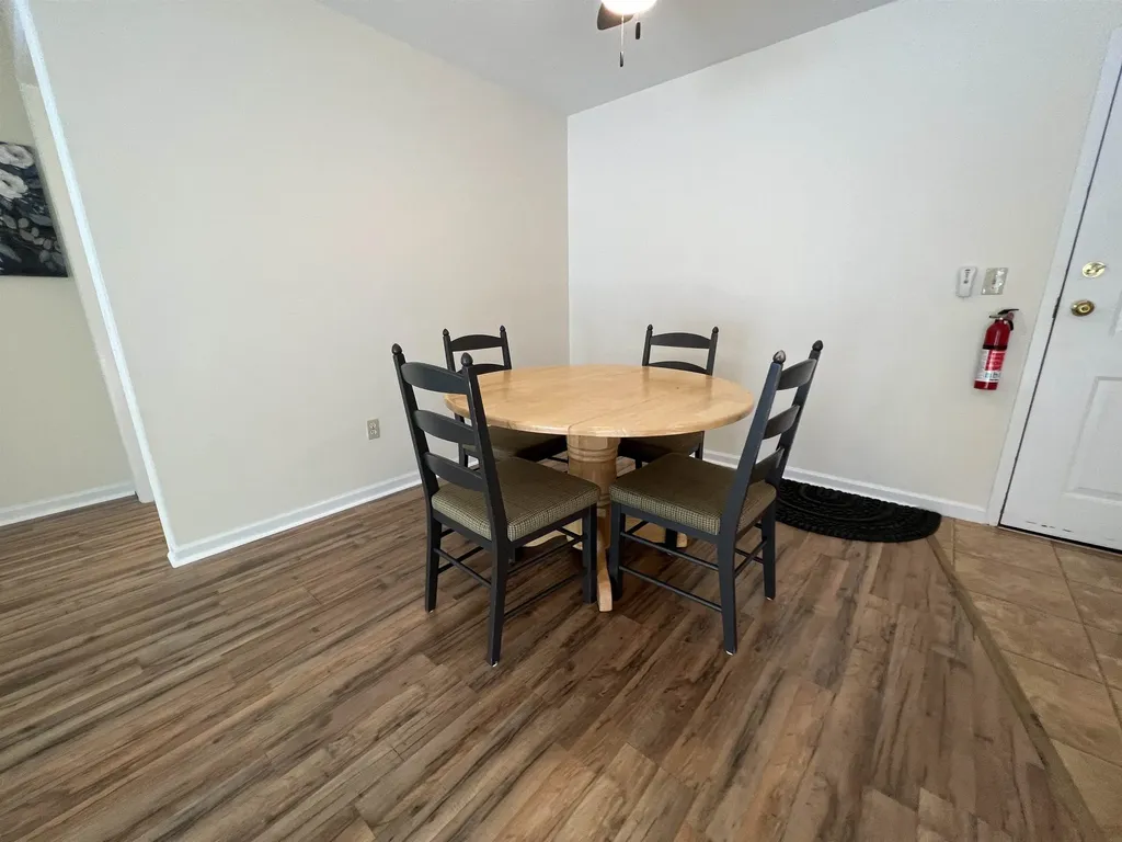267 Hildred Drive Burlington VT 05401