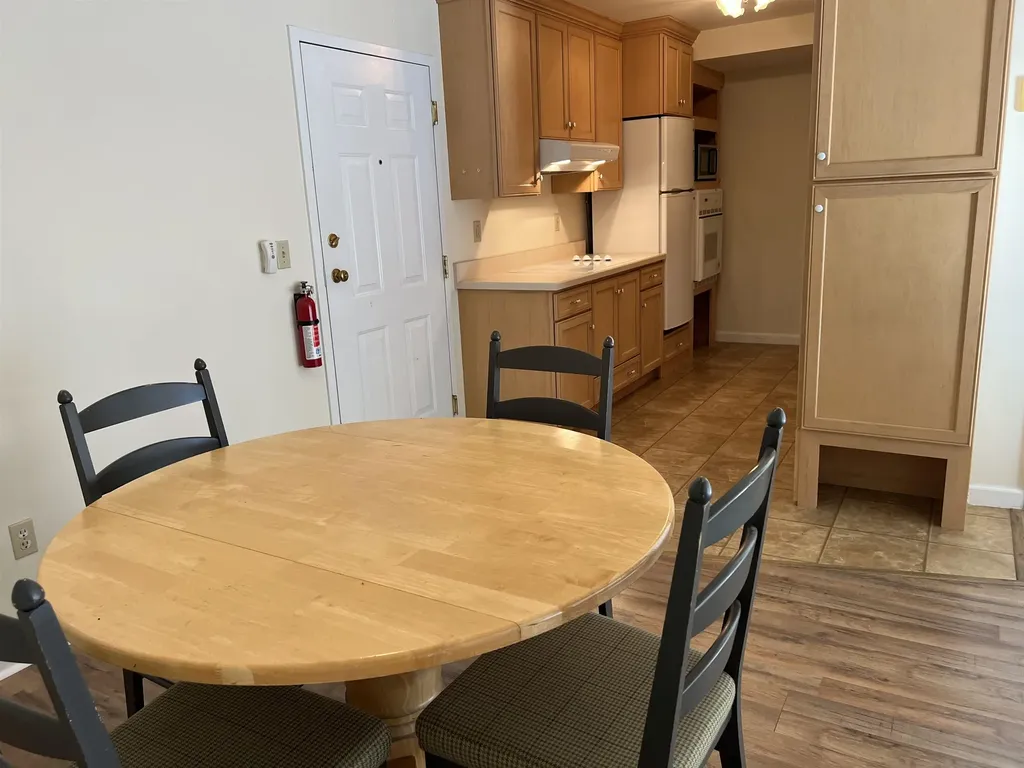 267 Hildred Drive Burlington VT 05401