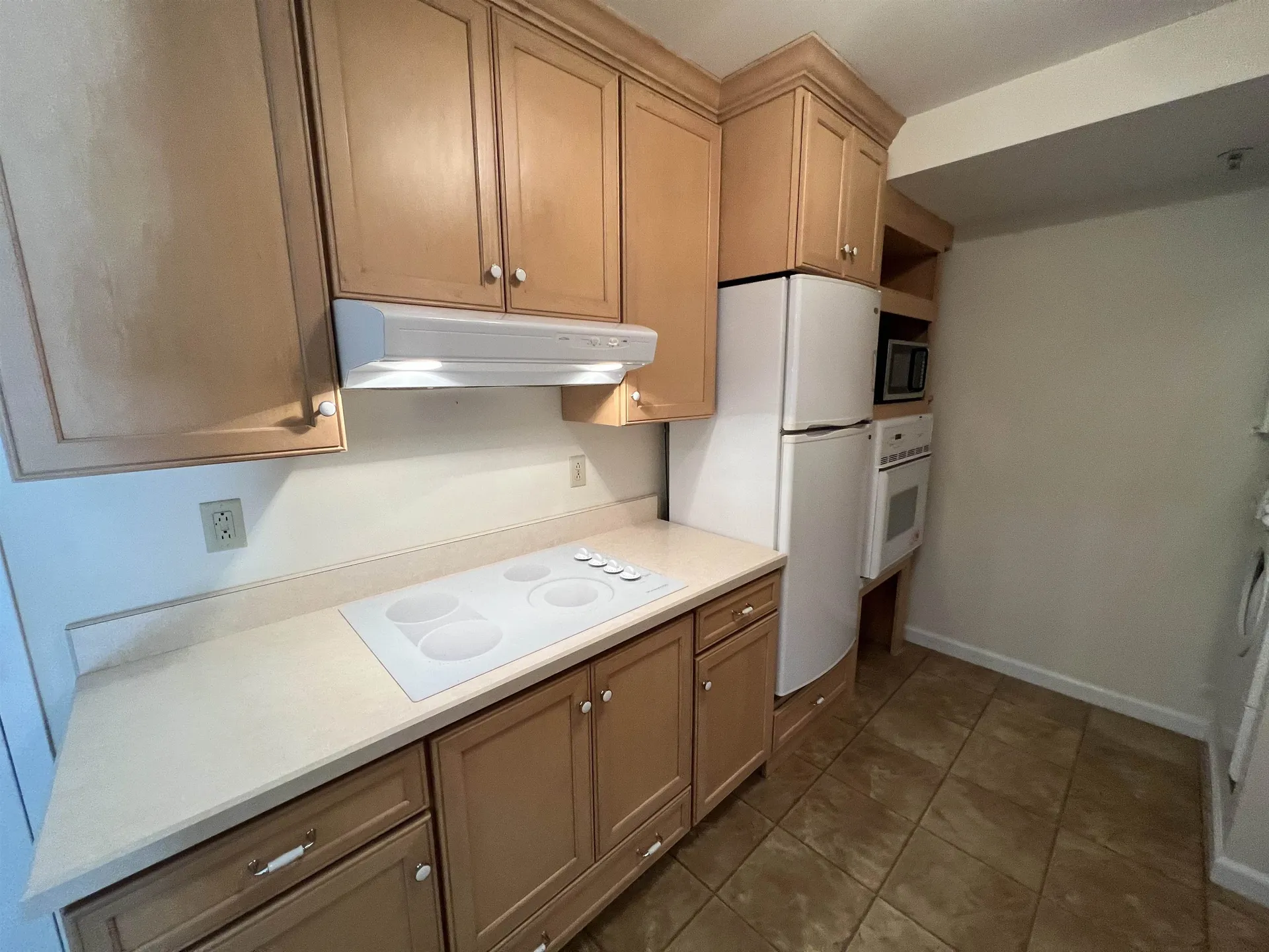 267 Hildred Drive Burlington VT 05401