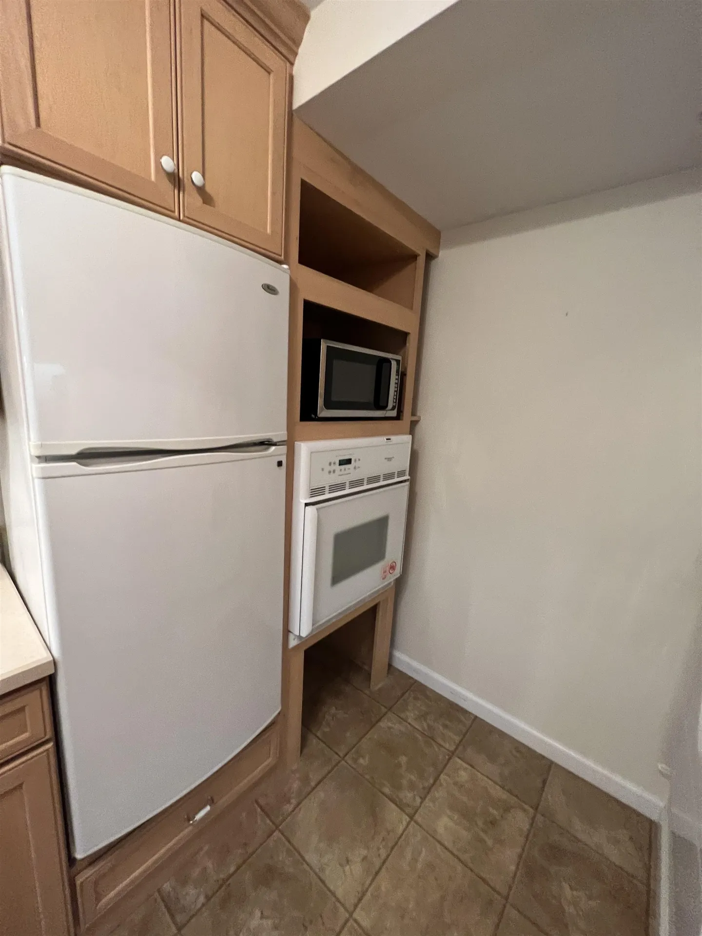 267 Hildred Drive Burlington VT 05401