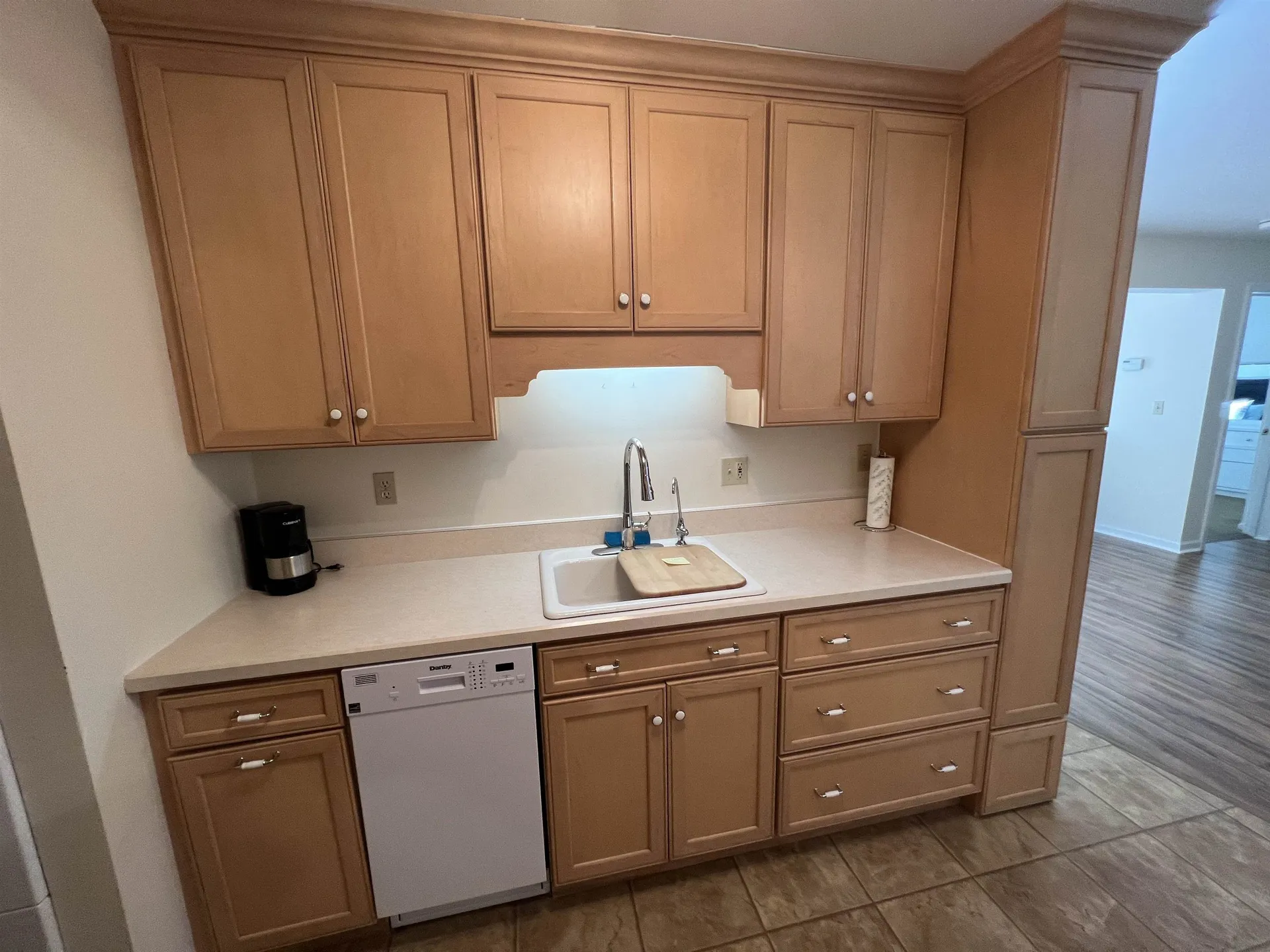 267 Hildred Drive Burlington VT 05401