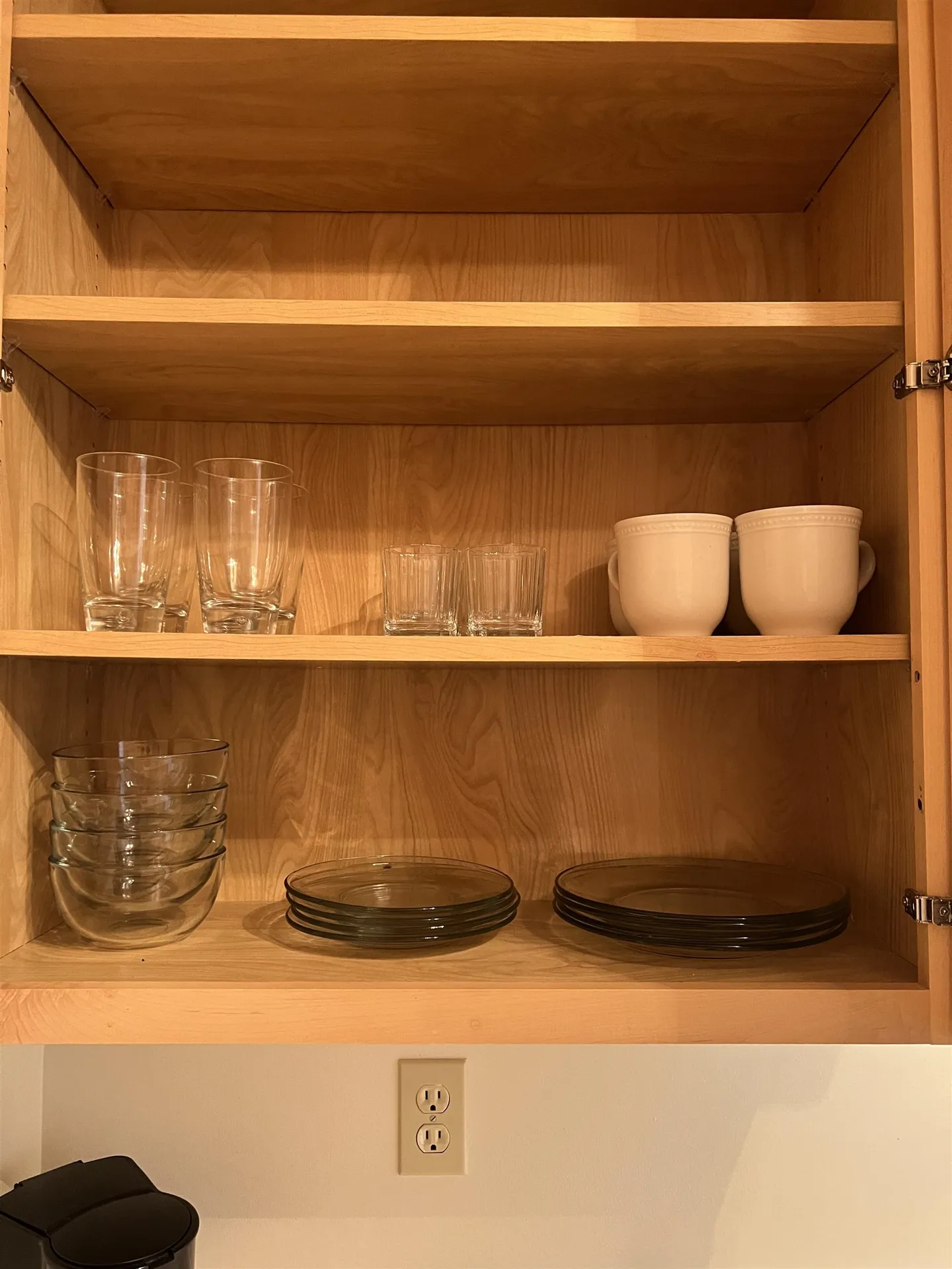 267 Hildred Drive Burlington VT 05401