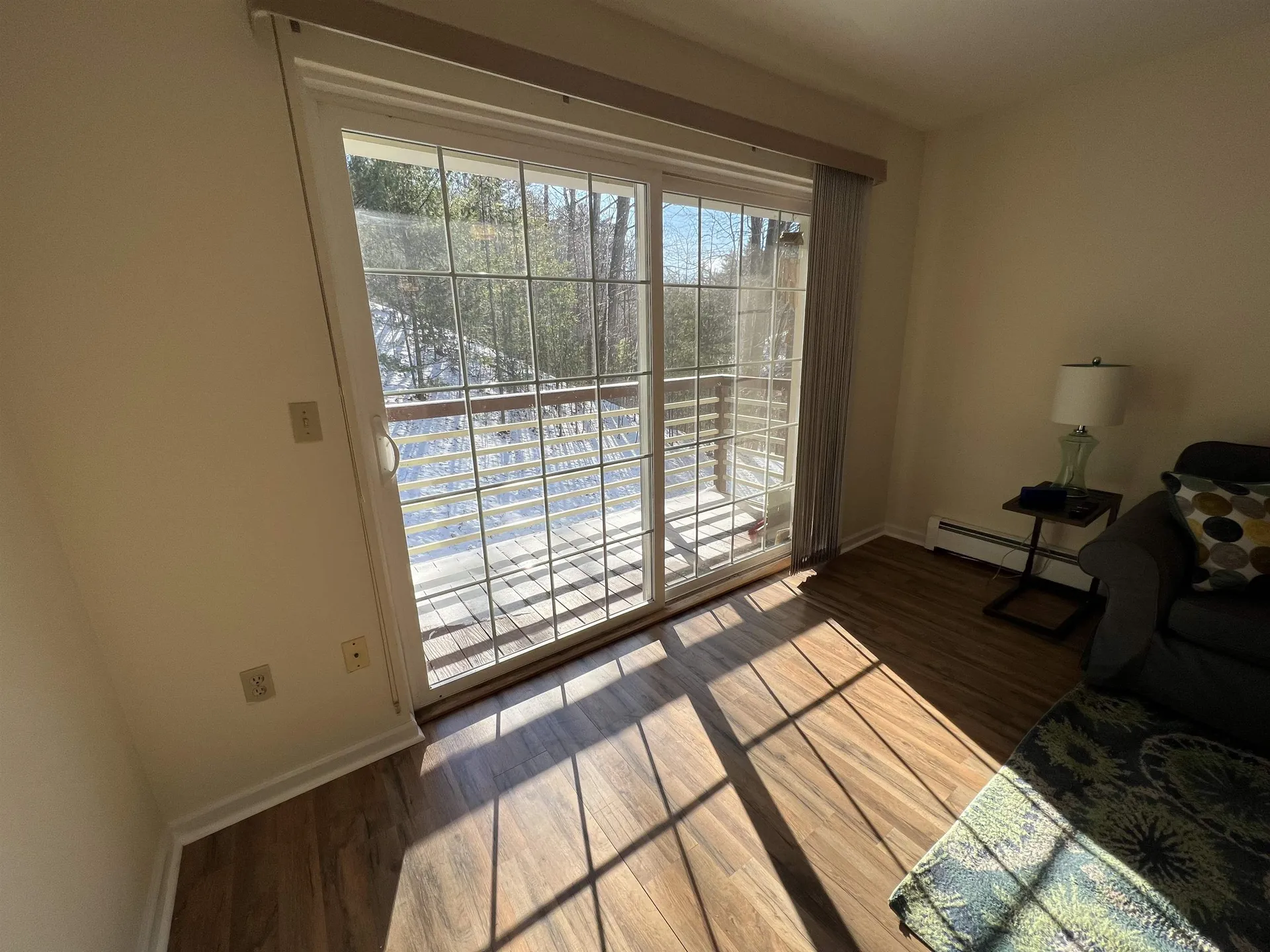 267 Hildred Drive Burlington VT 05401
