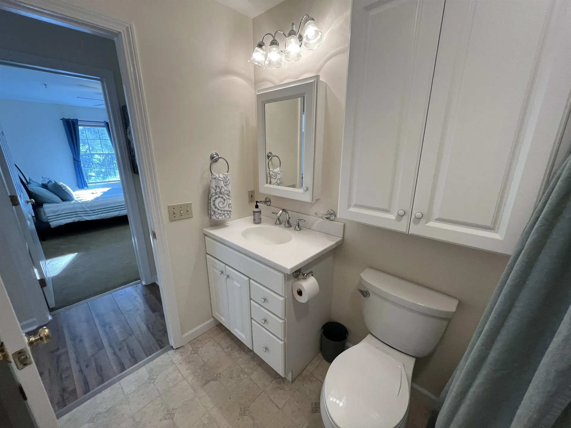 267 Hildred Drive Burlington VT 05401