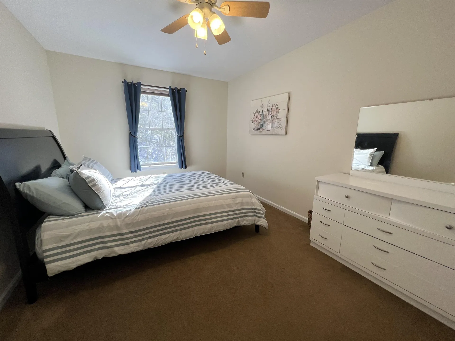 267 Hildred Drive Burlington VT 05401