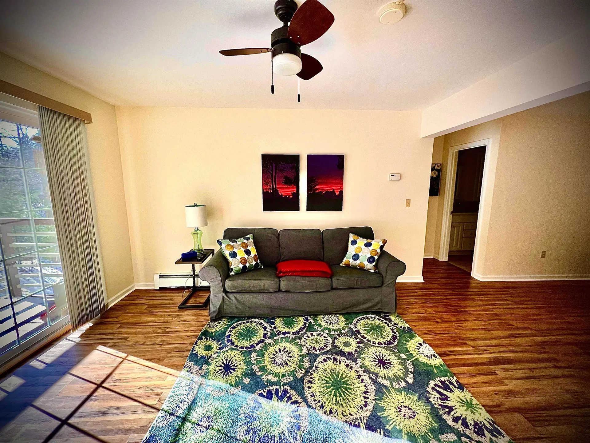 267 Hildred Drive Burlington VT 05401