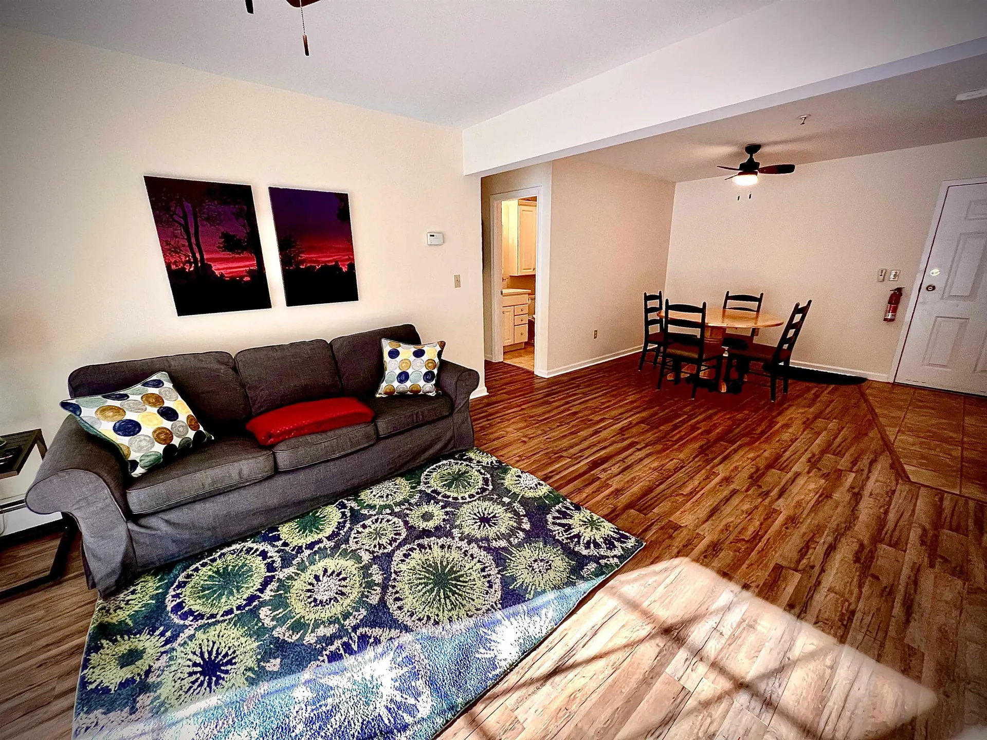 267 Hildred Drive Burlington VT 05401