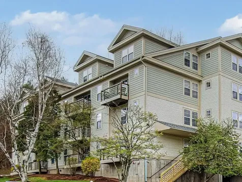 267 Hildred Drive Burlington VT 05401
