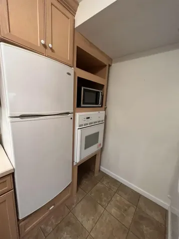 267 Hildred Drive Burlington VT 05401