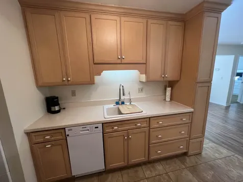 267 Hildred Drive Burlington VT 05401