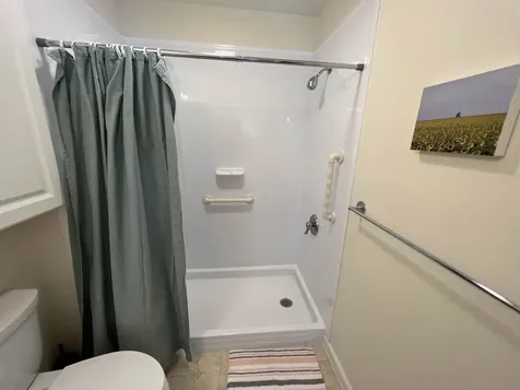 267 Hildred Drive Burlington VT 05401
