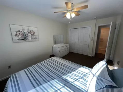 267 Hildred Drive Burlington VT 05401