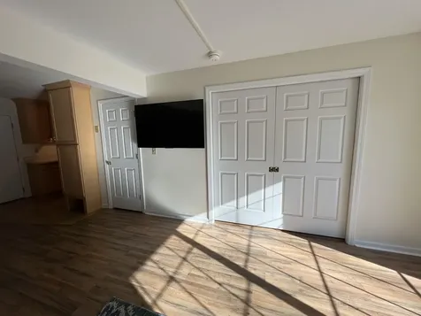 267 Hildred Drive Burlington VT 05401